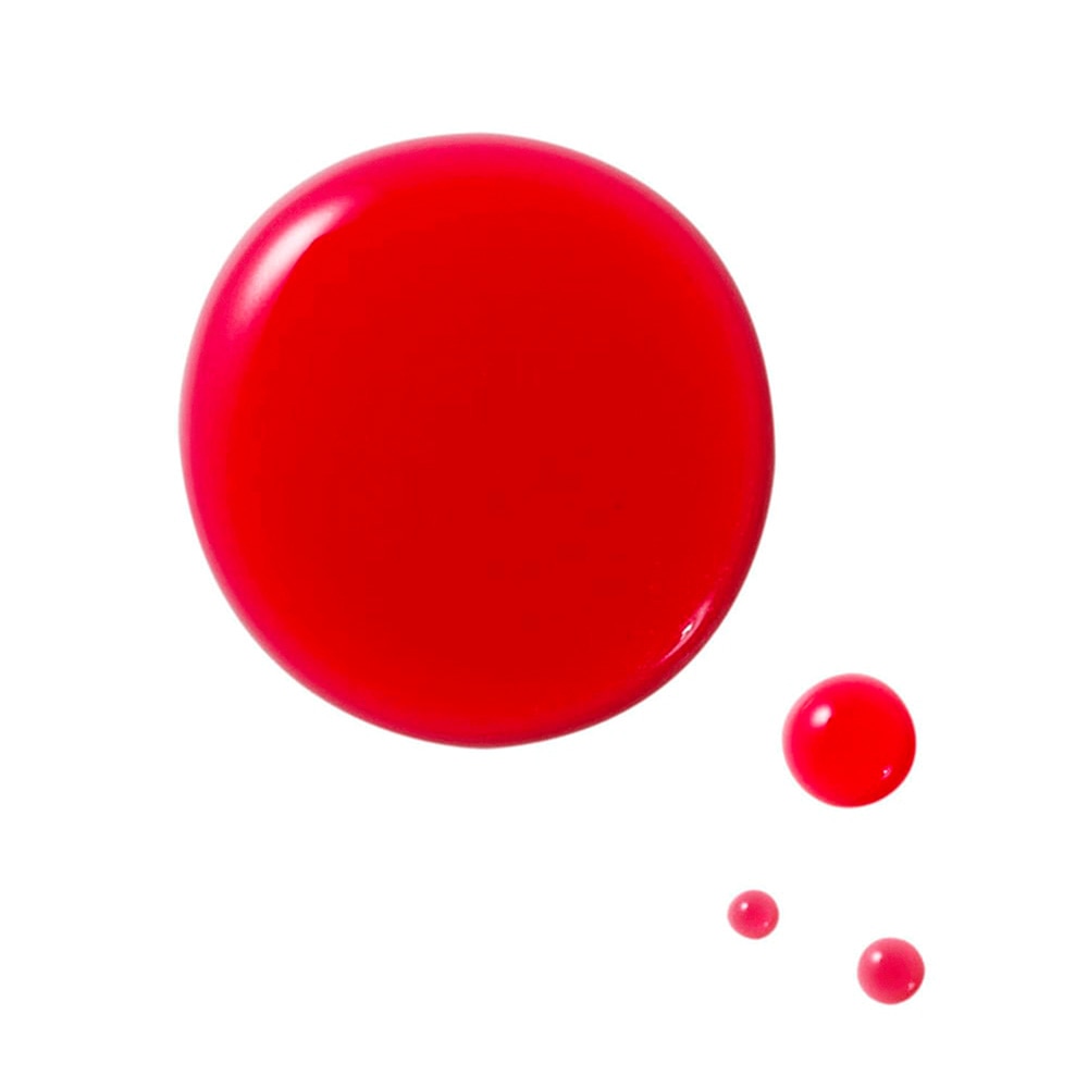 BENETINT EDICI&Oacute;N LIMITADA (TINTA ROSA PARA LABIOS Y MEJILLAS)